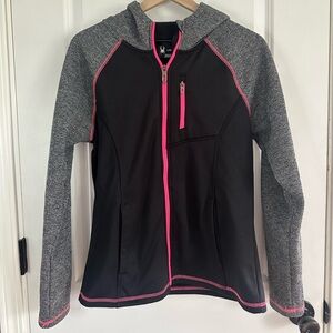 Spyder Women’s Jacket